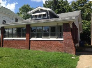 1010 Union St #1010, Alton, IL 62002