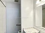 1 Leggott Ave #28 — Photo 12