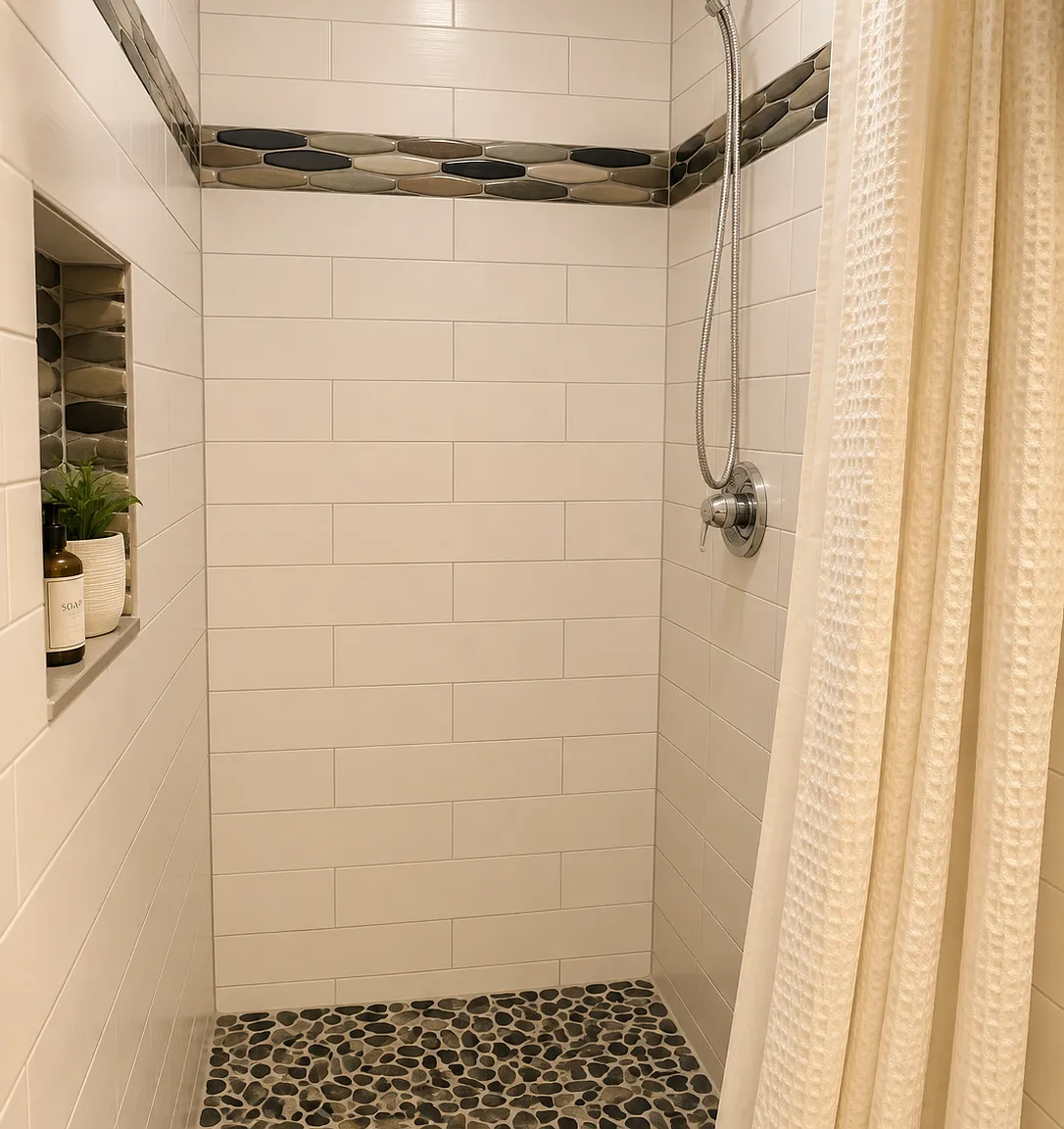 99 A Prince Street - 4 — Photo 4