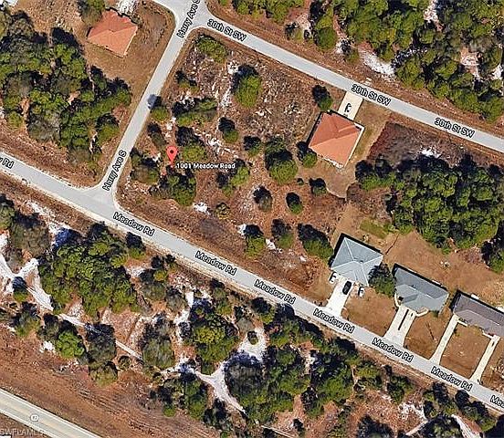 2nd image of 1001/1003 Meadow Rd