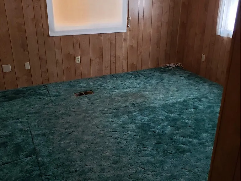 74976 Aladdin Dr — Photo 23