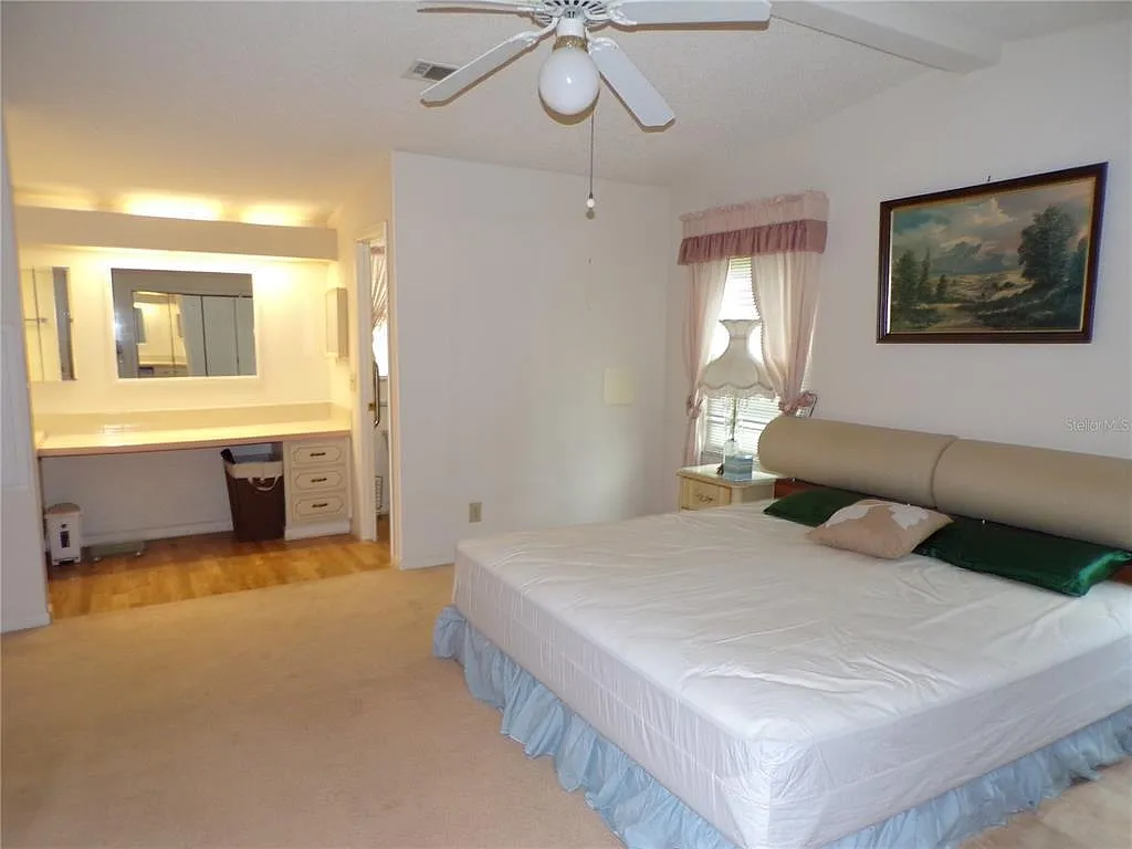 1117 Paradise Dr — Photo 3