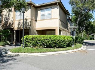 930 Normandy Trace Rd, Tampa, FL 33602