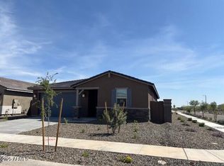 16085 W Remuda Dr, Surprise, AZ 85387