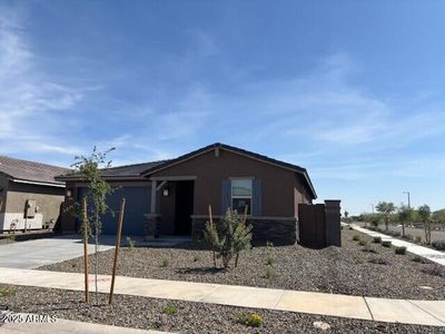 16085 W Remuda Dr, Surprise, AZ, 85387
