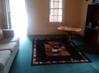 3715 Franklin Ave, Brunswick, GA 31520