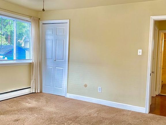 5th image of 841 Chester Pike APT 6A
