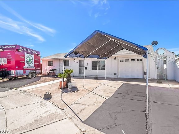 3rd image of 4971 Orinda Cir