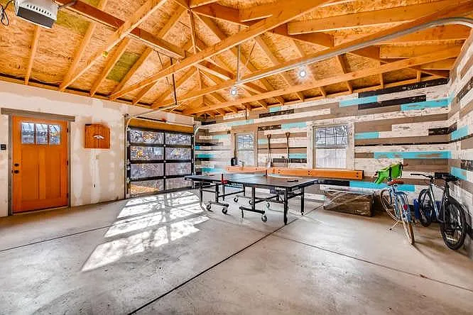 3039 W Highland Park Pl — Photo 12
