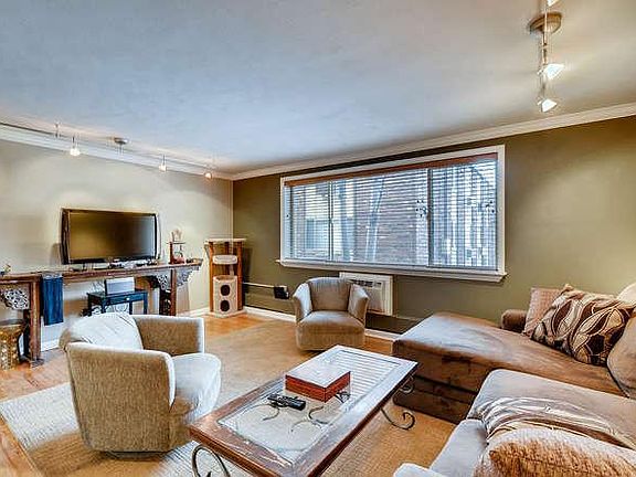 Large Living Room