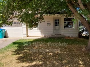 1130 W Myrtle St, Fort Collins, CO 80521
