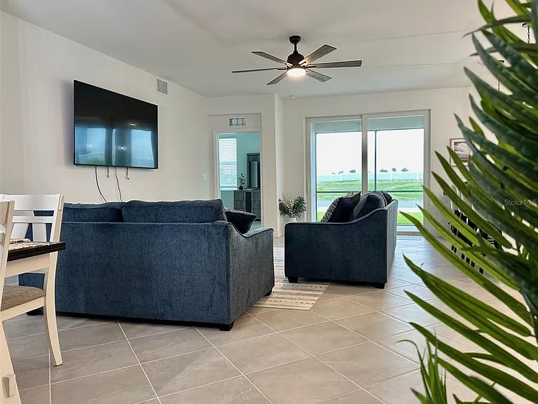 12680 Radiance Ct #102 — Photo 7