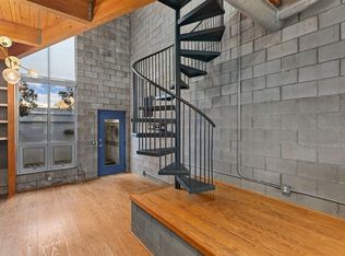 542 Ralph McGill Blvd NE APT 5, Atlanta, GA 30312