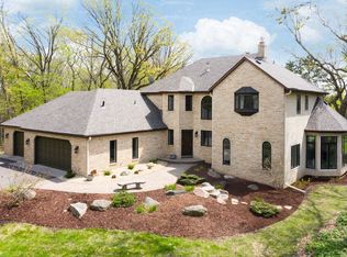 1594 112th Ct W, Inver Grove Heights, MN 55077