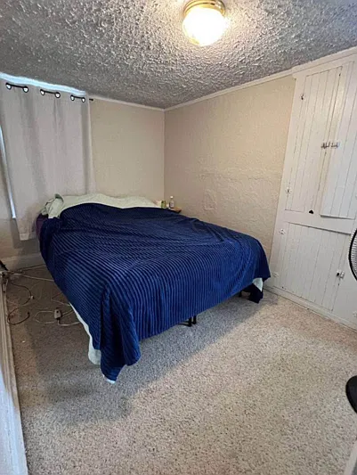 2 bed, 960 sqft, $1,700 — Photo 4
