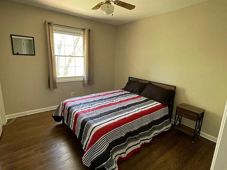 2220 Old Atlanta Rd — Photo 11
