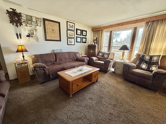 5th image of 314 Kneale Ave S