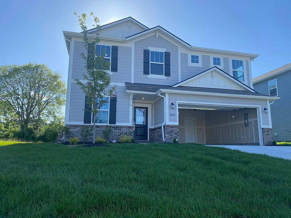 1st image of 15835A Cobbs Creek Ln