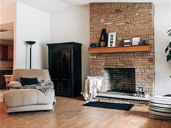 4th image of 505 Victoria Dr