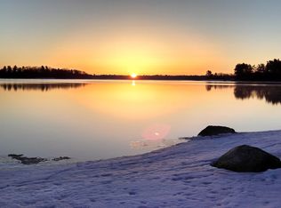 460 Mariaville Rd, Ellsworth, ME 04605