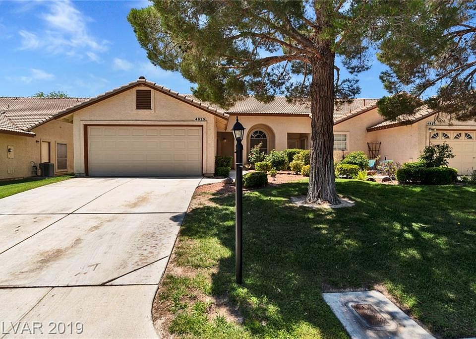 1st image of 4825 Cedar Lawn Way