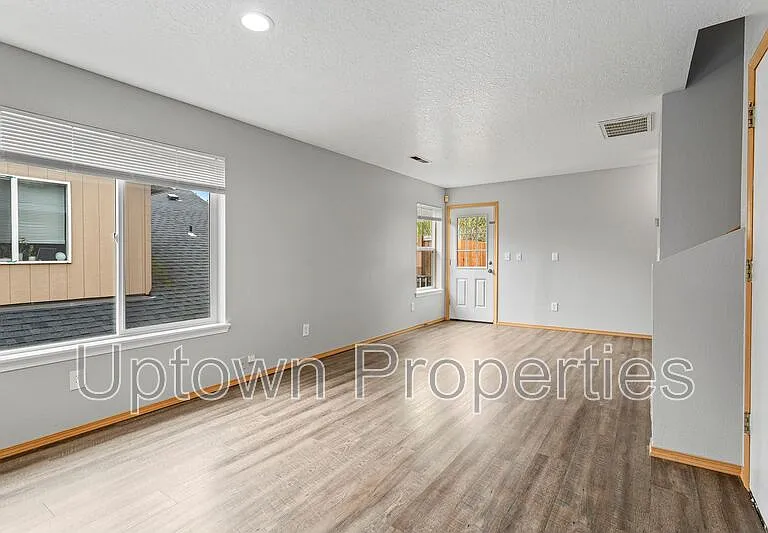 14194 SE Summerfield Loop — Photo 31