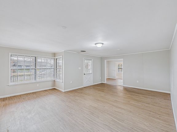 365 Ash St-25_03122026