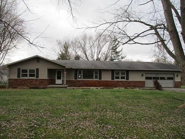 1st image of 1271 Hillbrook Dr NE