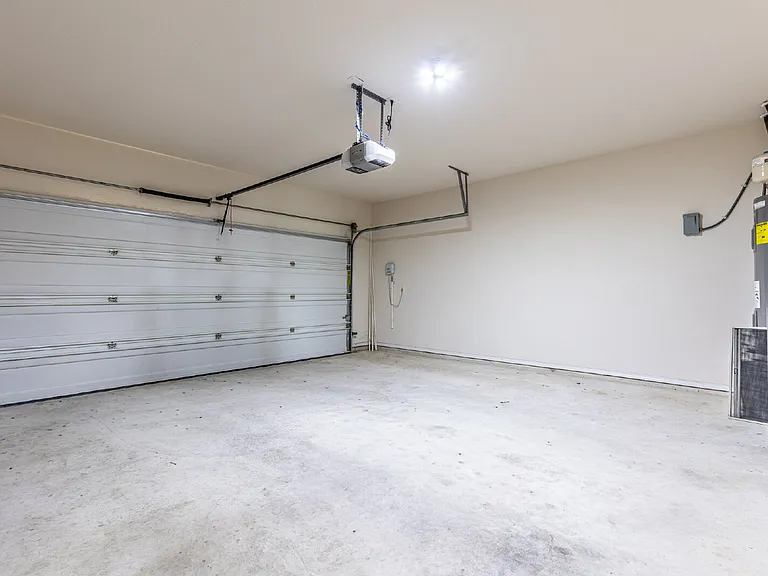 11219 Pomona Park Dr — Photo 29