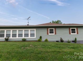 1545 Highway 268, Lenoir, NC 28645