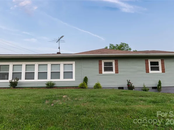 1545 Highway 268, Lenoir, NC 28645