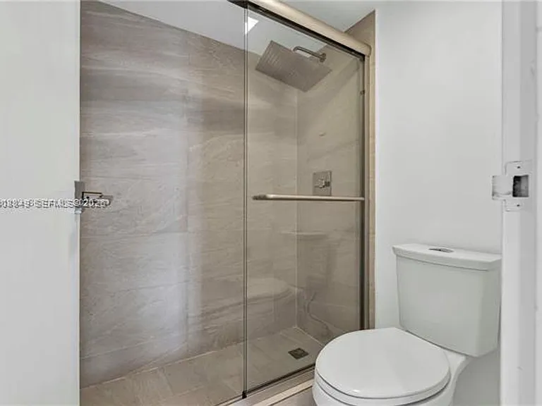 100 Bayview Dr #508 — Photo 15