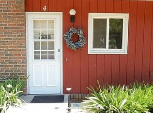 139 Riverside Park Rd, Bismarck, ND 58504