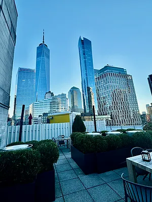 Sold by Compass | media 14