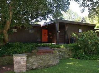 1107 Spruce St, Cheswick, PA