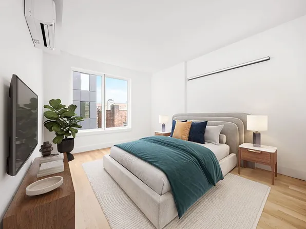 39 Lenox Road image 4 of 21