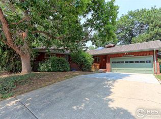 10655 W 35th Ave, Wheat Ridge, CO 80033