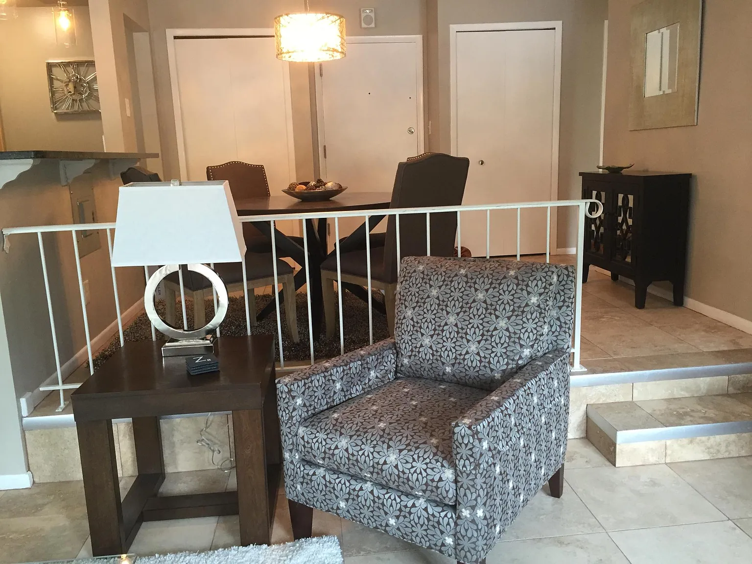 12900 Lake Ave — Photo 3