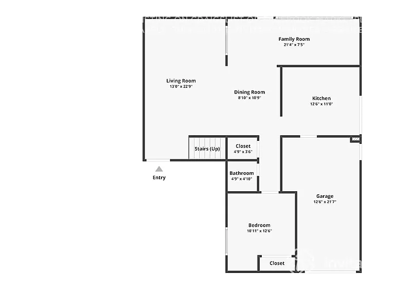 10507 Chadbourne Dr — Photo 2