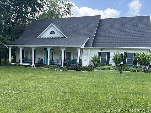 5th image of 435 N Lakeside Drive