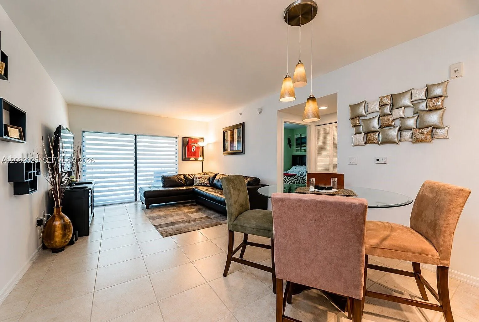 Keystone Villas Ii Condo — Photo 1
