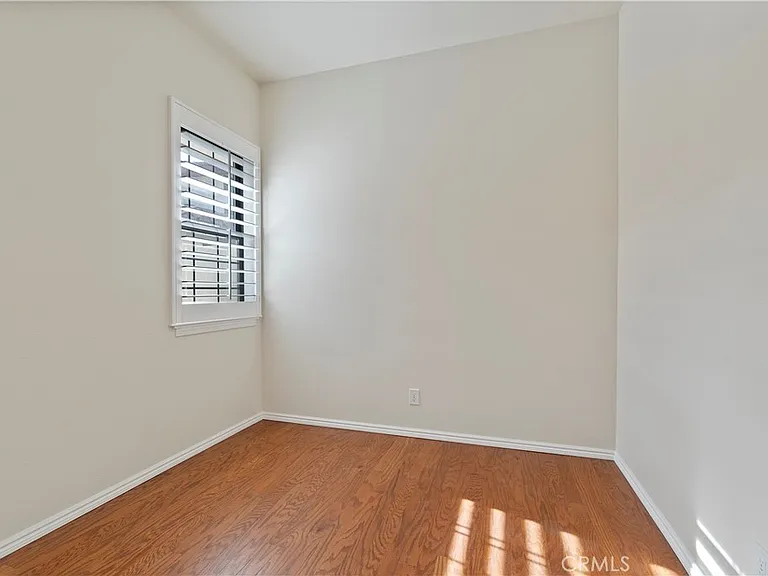 37420 Leta Dr — Photo 16