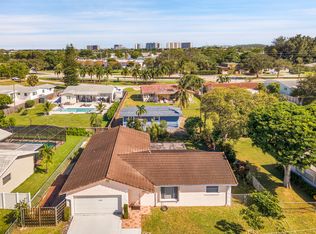 4224 NW 2nd Ct, Boca Raton, FL 33431