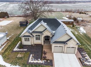 305 Talbot St, Norfolk County, ON N0J1E0