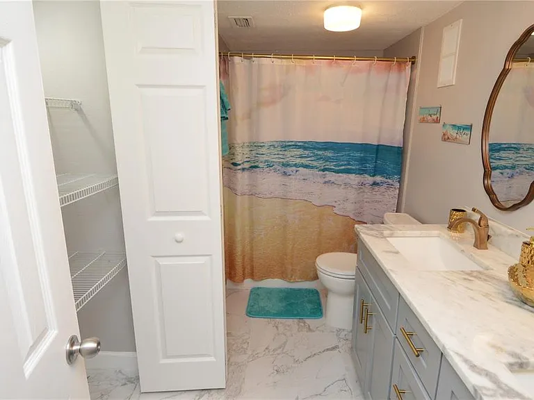 4908 38th Way S #501 — Photo 48