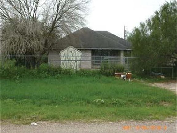 5th image of 5501 Sue Ellen Dr