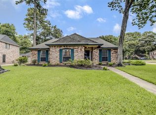 15002 River Park Dr, Houston, TX 77070