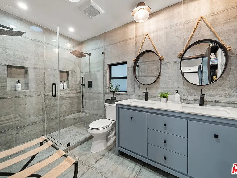 14600 Round Valley Dr — Photo 39