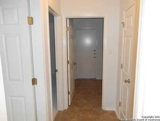 9626 Palomino Path — Photo 12