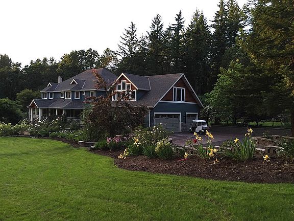 2nd image of 30221 SW Riverwood Dr
